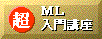[OXgghu